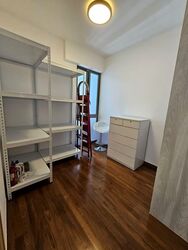 TRE Residences (D14), Condominium #573980771
